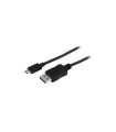 Adaptadores apple adaptador lightning a jack 3.5mm