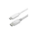 Adaptadores apple thunderbolt 3 (usb-c) to th 2