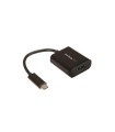 Adaptadores apple lightning a lector de tarjetas sd