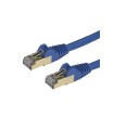 Adaptadores startech cable 1 8m mini dp a vga negro