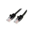 Adaptadores atlinks adaptador qpd-rj9 para th120 th125