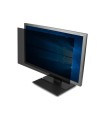 Accesorios monitores targus privacy screen 27 w 16:9