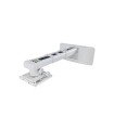 Accesorios proyectores optoma soporte techo x319ust/x320ust