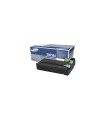 Consumibles hp inc scx- d6555a/els toner negro