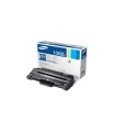 Consumibles hp inc mlt- d1052l/els toner negro