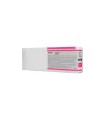 Consumibles epson tinta magenta vivo 700ml sp7900/990