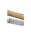 Consumibles epson tinta magenta ac sp-7800/9800