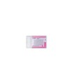 Consumibles epson tinta magenta vivid ac sp-7880/9880