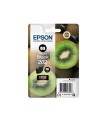 Consumibles epson tinta foto negra 202 claria bl