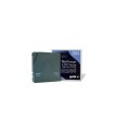 Consumibles ibm lto 4 ultrium 800-1600gb