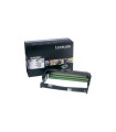 Consumibles lexmark kit fotoconductor e232/e240/e330