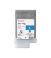 Consumibles canon pfi-102c