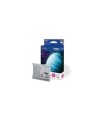 Inkjet brother tinta magenta lc970m brother