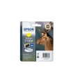 Consumibles epson tinta amarilla stylus office bx320f