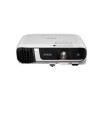 Videoproyector epson c5 ebfh52 fhd resolucion wuxga