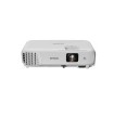 Videoproyector epson w1 ebw06 resolucion wxga