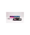 Consumibles brother toner magenta ac 8250/8350