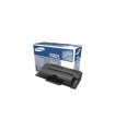 Consumibles hp inc mlt- d2082l/els toner negro