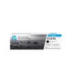 Consumibles hp inc clt- k504s/els toner negro