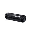 Consumibles hp inc clt- k503l/els toner negro