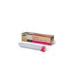 Consumibles hp inc clt- m809s/els toner magenta