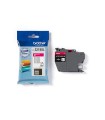 Consumibles brother tinta magenta ac 6530dw/6930dw