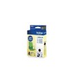 Consumibles brother tinta negra xxl 5620dw