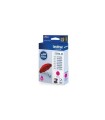 Consumibles brother tinta magenta ac 4420 / 4620