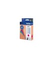 Consumibles brother tinta magenta 4420 / 4620