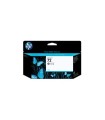 Consumibles hp inc tinta gris hp 72