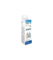 Consumibles epson t6642 cartucho ecotank cian 70ml