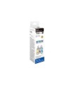 Consumibles epson t6641 cartucho ecotank negro 70ml