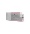 Consumibles epson tinta magenta claro 350ml sp7900/99