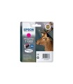 Consumibles epson tinta magenta stylus office bx320fw