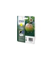 Consumibles epson cartucho amarillo stylus sx420w