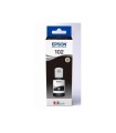 Consumibles epson tinta negra 102 ecotank