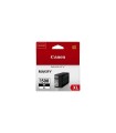 Consumibles canon pgi-1500xl bk cartucho negro