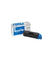 Consumibles kyocera toner cian tk-5135c taskalfa 265ci