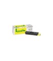 Consumibles kyocera toner amarilltk-5135m taskalfa 265