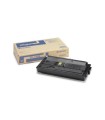 Consumibles kyocera toner tk-7105 per taskalfa 3010i