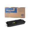 Consumibles kyocera toner tk-475 x fs 6025mfp / 6030mfp