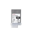 Consumibles canon pfi-102mbk