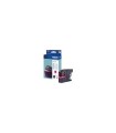 Inkjet brother tinta magenta ac lc123