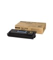 Consumible impresora laser kyocera toner kit negro tk 710/fs 9530dn ky