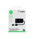 Adaptadores belkin usb c to hdmi adapter 4k 60hz black