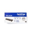 Consumibles brother tn2420