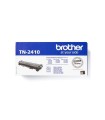 Consumibles brother tn2410