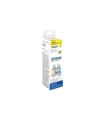 Consumibles epson t6644 cartucho ecotank amaril 70ml