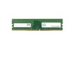 Memoria dell technologies ram dimm 16 mb