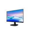 Monitores led/oled philips 243v7qdsb/00